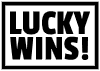 LuckyWins Casino